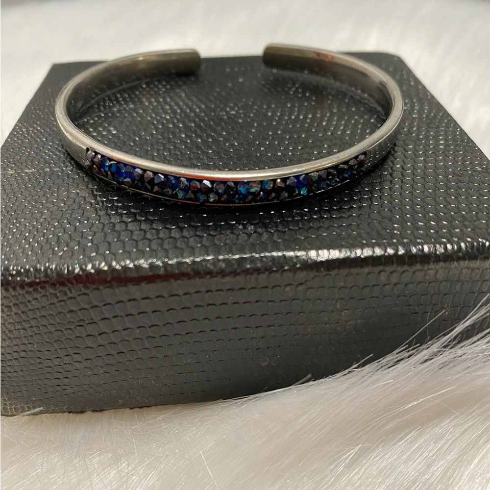 Swavroski Bracelet